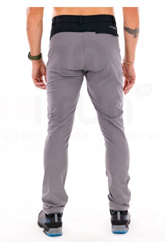 Columbia Triple Canyon II 