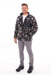 Columbia Triple Canyon II