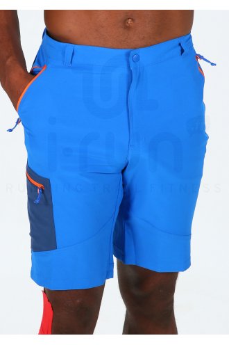 Columbia Triple Canyon M 