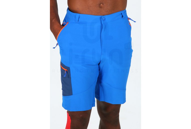 Columbia Triple Canyon M
