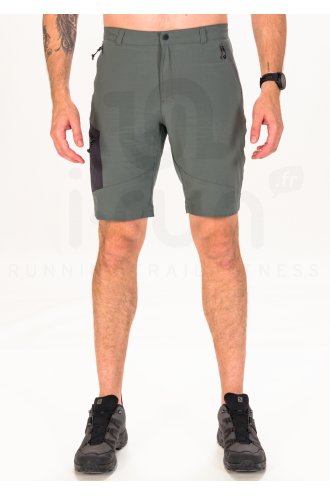 Columbia Triple Canyon M 