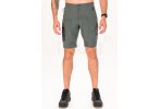 Columbia Triple Canyon M