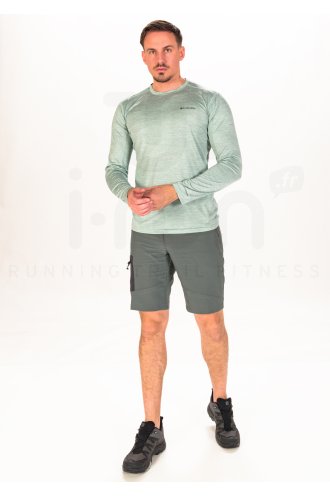 Columbia Triple Canyon M 