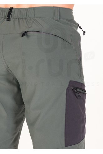Columbia Triple Canyon M 