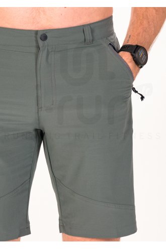 Columbia Triple Canyon M 