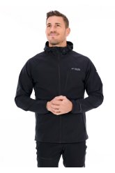 Columbia Triple Canyon Herren