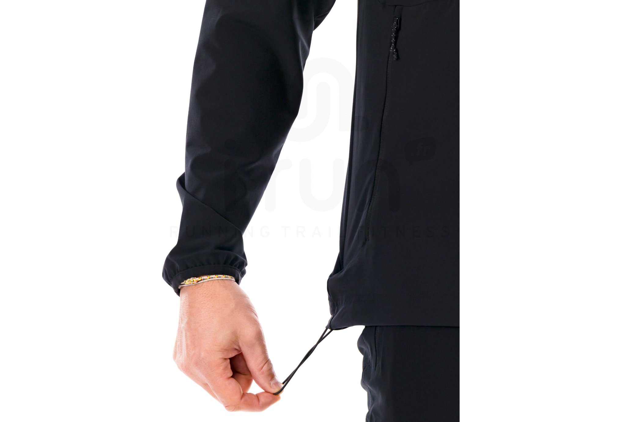 Columbia Triple Canyon M