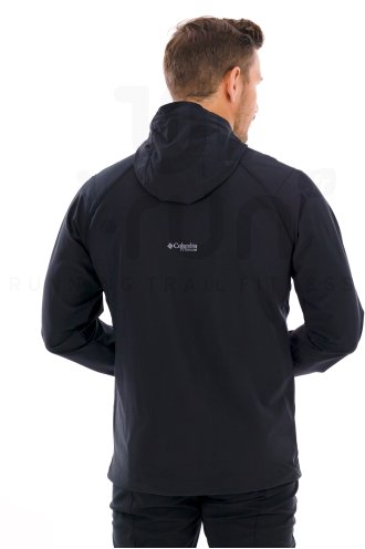 Columbia Triple Canyon M 