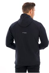 Columbia Triple Canyon Herren