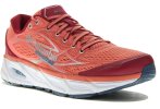 Columbia Variant X.S.R