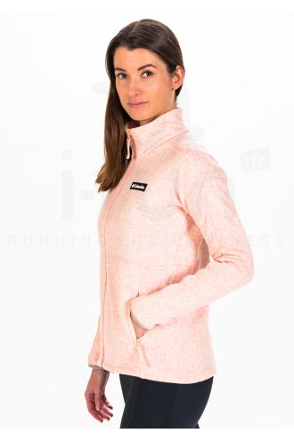 Columbia Weather Full Zip W 