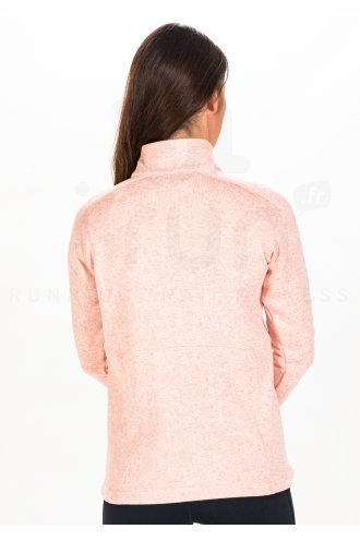 Columbia Weather Full Zip W 