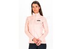 Columbia Weather Full Zip W