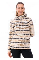 Columbia Weather Hooded W