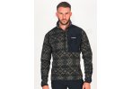 Columbia Weather Herren