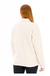 Columbia West Bend II