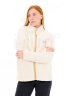 Columbia chaqueta West Bend II