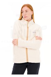 Columbia West Bend II