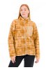 Columbia chaqueta West Bend II Print