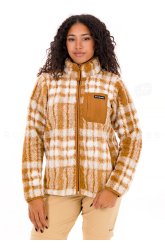 Columbia West Bend Print II