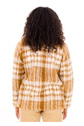 Columbia West Bend Print II