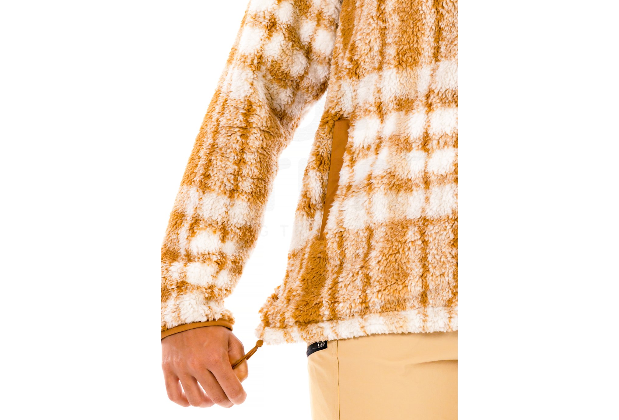 Columbia West Bend Print II Damen