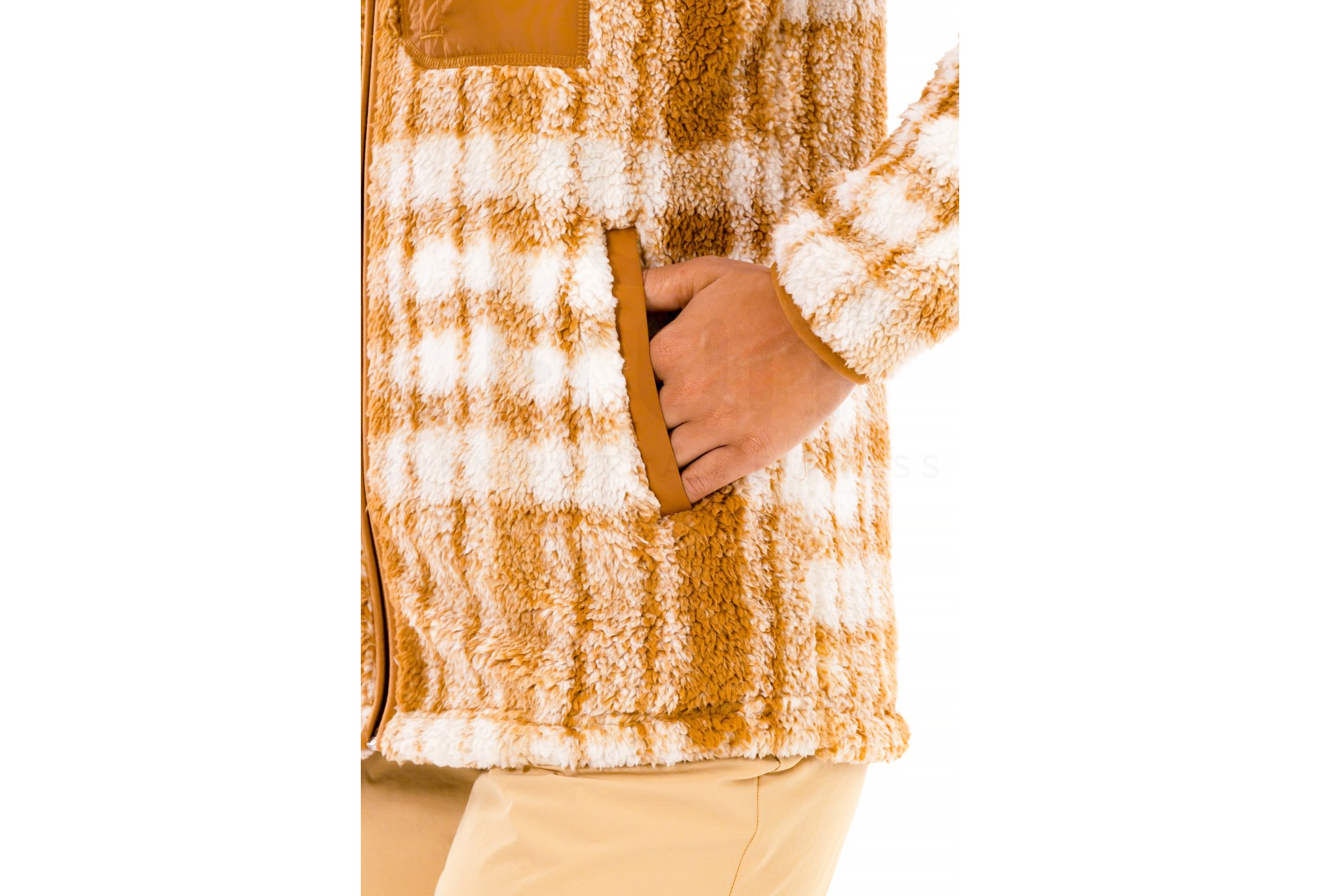 Columbia West Bend Print II Damen