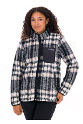 Columbia West Bend Print II