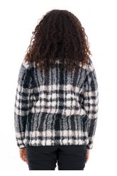 Columbia West Bend Print II