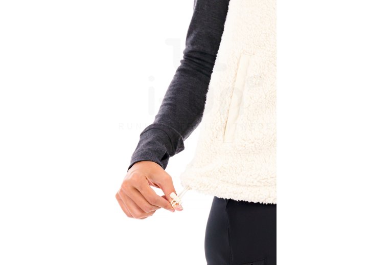 Columbia West Bend Damen