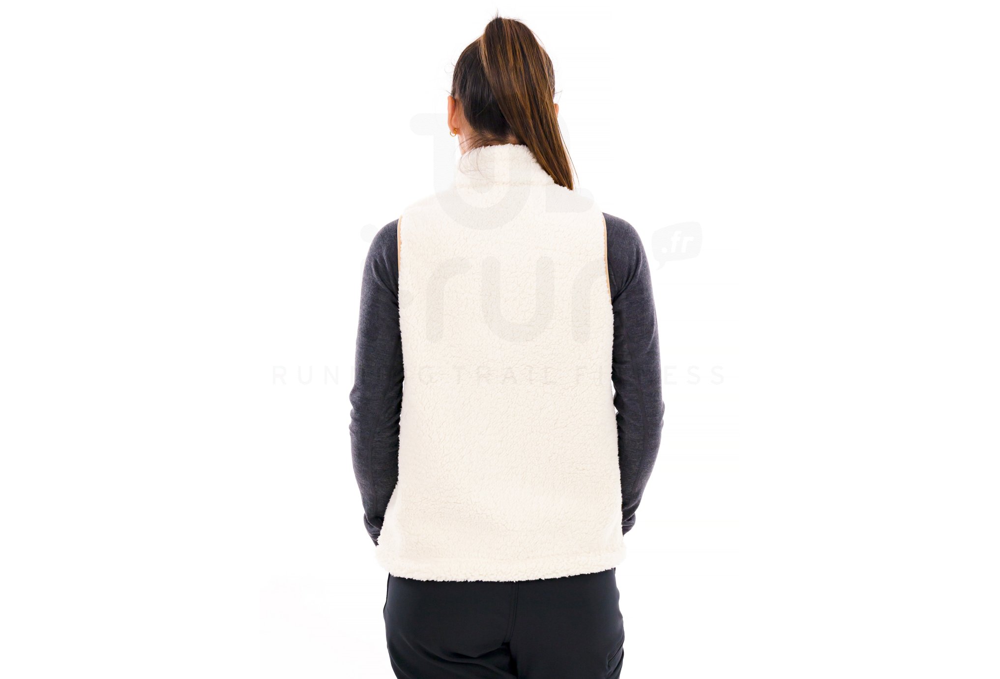 Columbia West Bend Damen