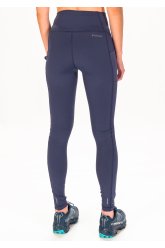 Columbia Windgates High-Rise W