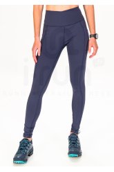 Columbia Windgates High-Rise W