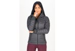 Columbia Windgates Damen