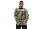 Columbia Winter Pass Printed Fleece II