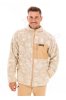 Columbia Fleece Revers�vel Winter Pass
