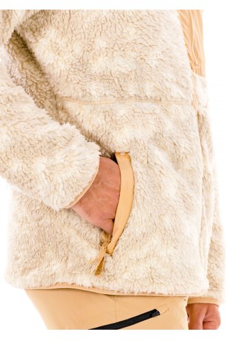 Columbia Winter Pass Reversible Fleece 