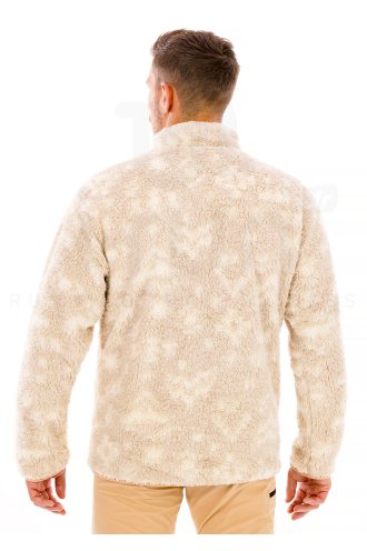 Columbia Winter Pass Reversible Fleece 