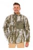 Columbia Fleece Revers�vel Winter Pass