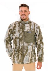 Columbia Winter Pass Reversible Fleece