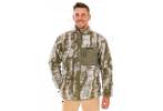 Columbia Winter Pass Reversible Fleece