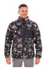 Columbia Fleece Revers�vel Winter Pass
