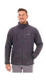 Columbia Winter Pass Reversible Fleece