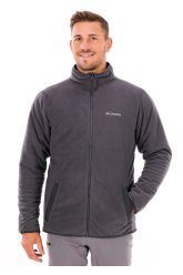 Columbia Winter Pass Reversible Fleece
