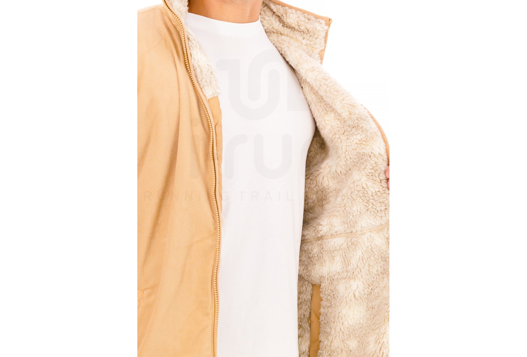 Columbia Winter Pass Reversible Fleece