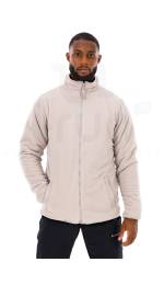 Columbia Winter Pass Reversible Fleece