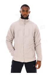 Columbia Winter Pass Reversible Fleece