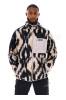 Columbia Winter Pass Reversible Fleece Herren