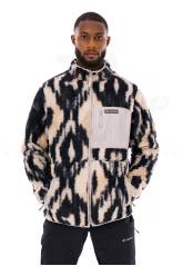 Columbia Winter Pass Reversible Fleece
