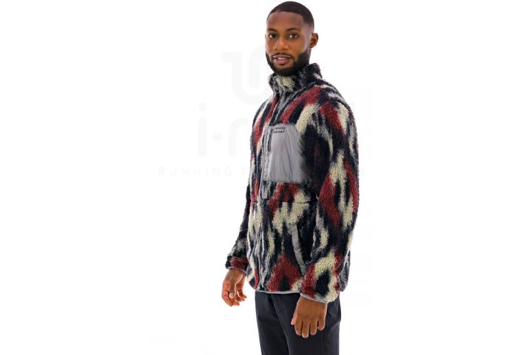 Columbia Winter Pass Reversible Fleece Herren